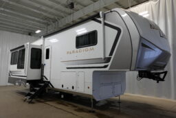 RV Image