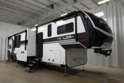 RV Image