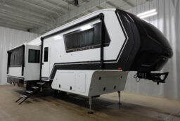 RV Image
