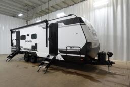 RV Image