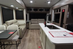 RV Image