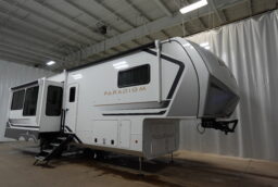 RV Image