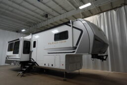 RV Image