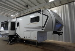 RV Image