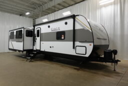RV Image