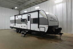 RV Image