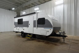 RV Image