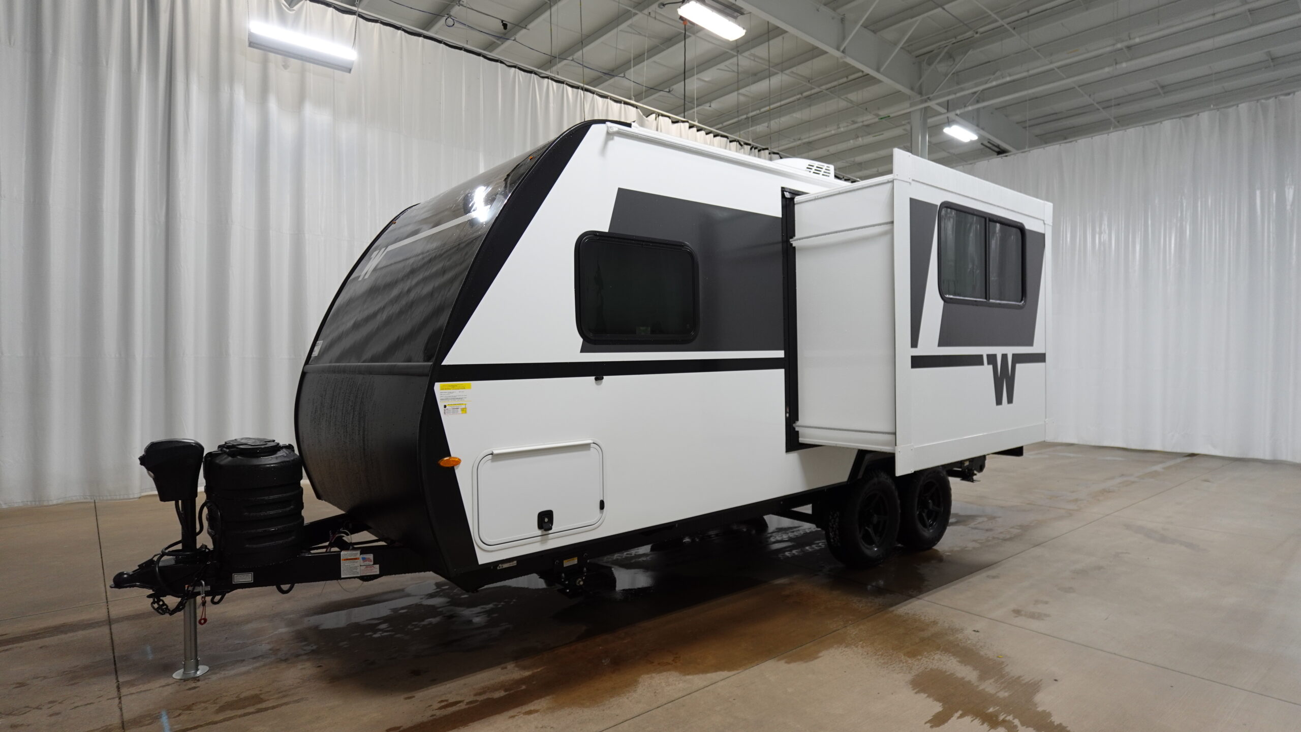 Micro Minnie/2108TB/2026 image-4