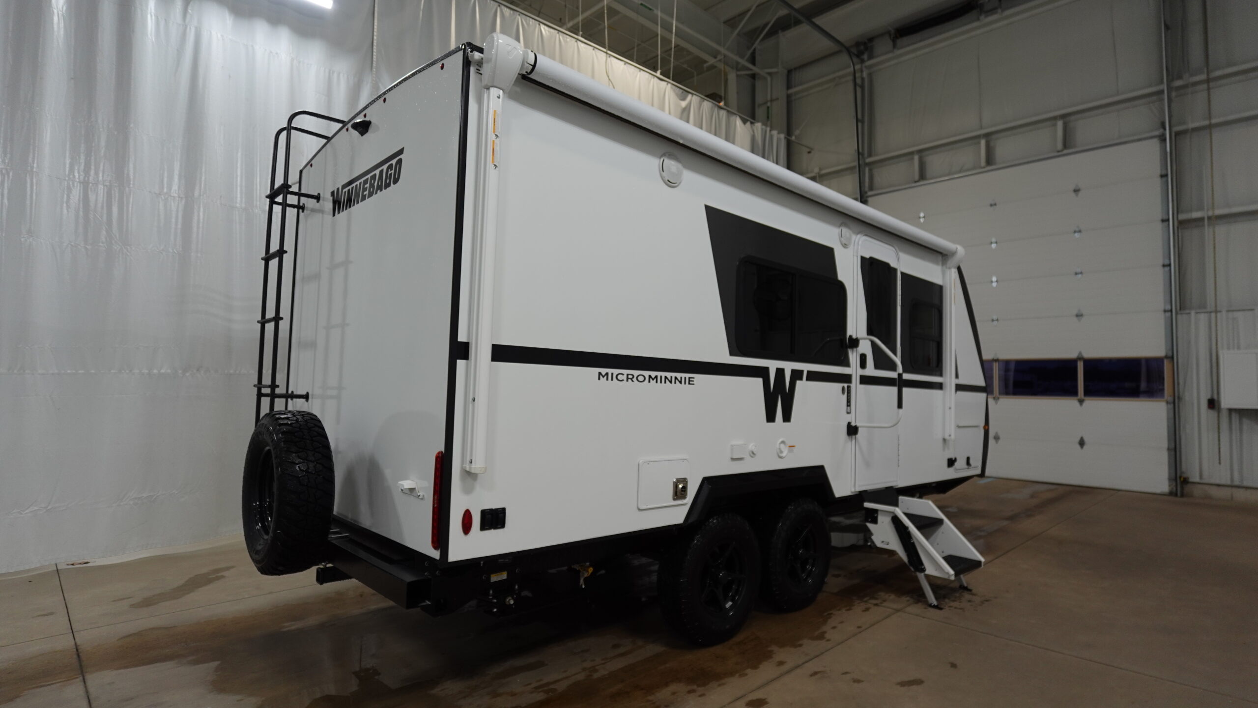 Micro Minnie/2108TB/2026 image-6