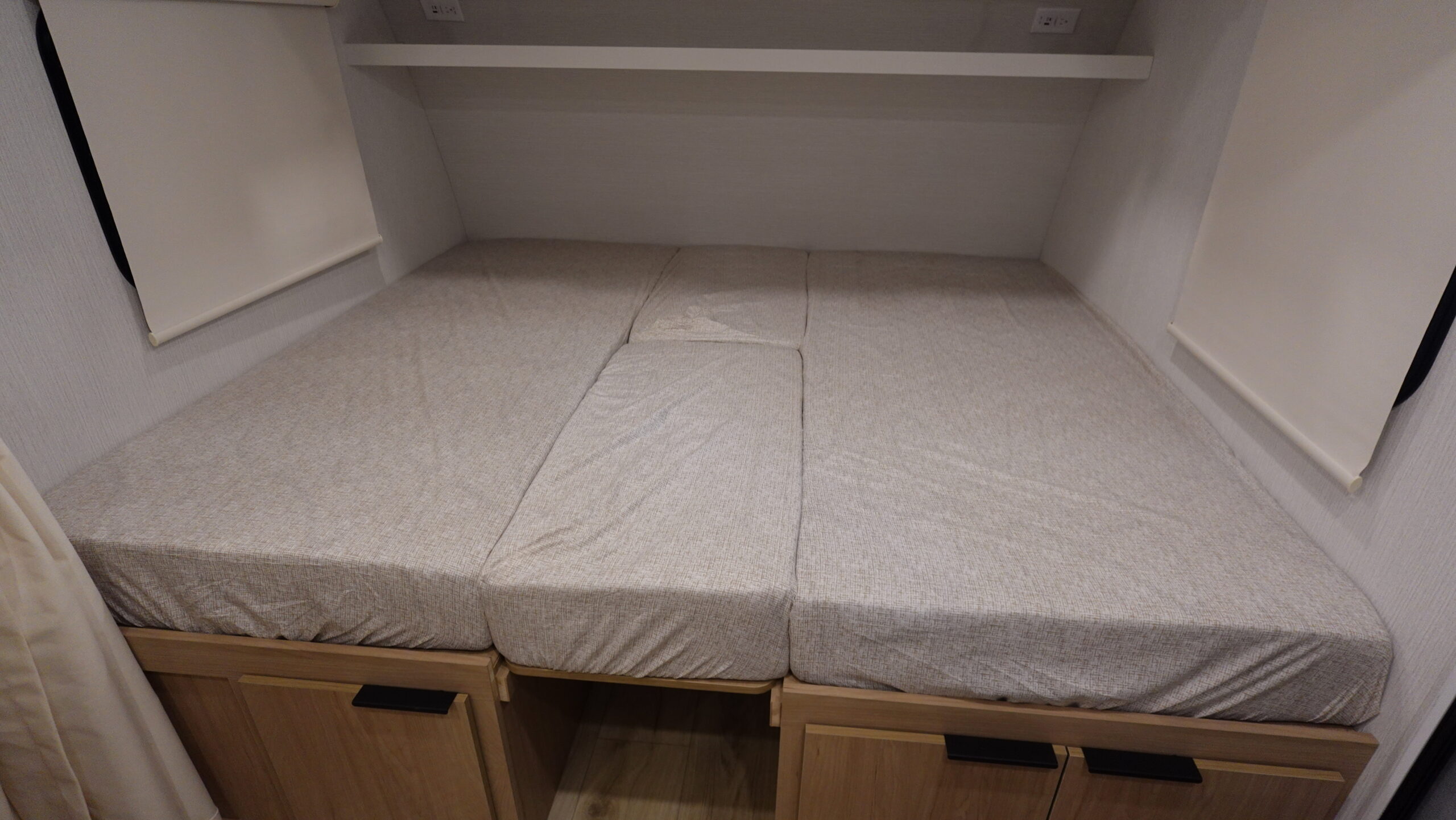 Micro Minnie/2108TB/2026 image-9