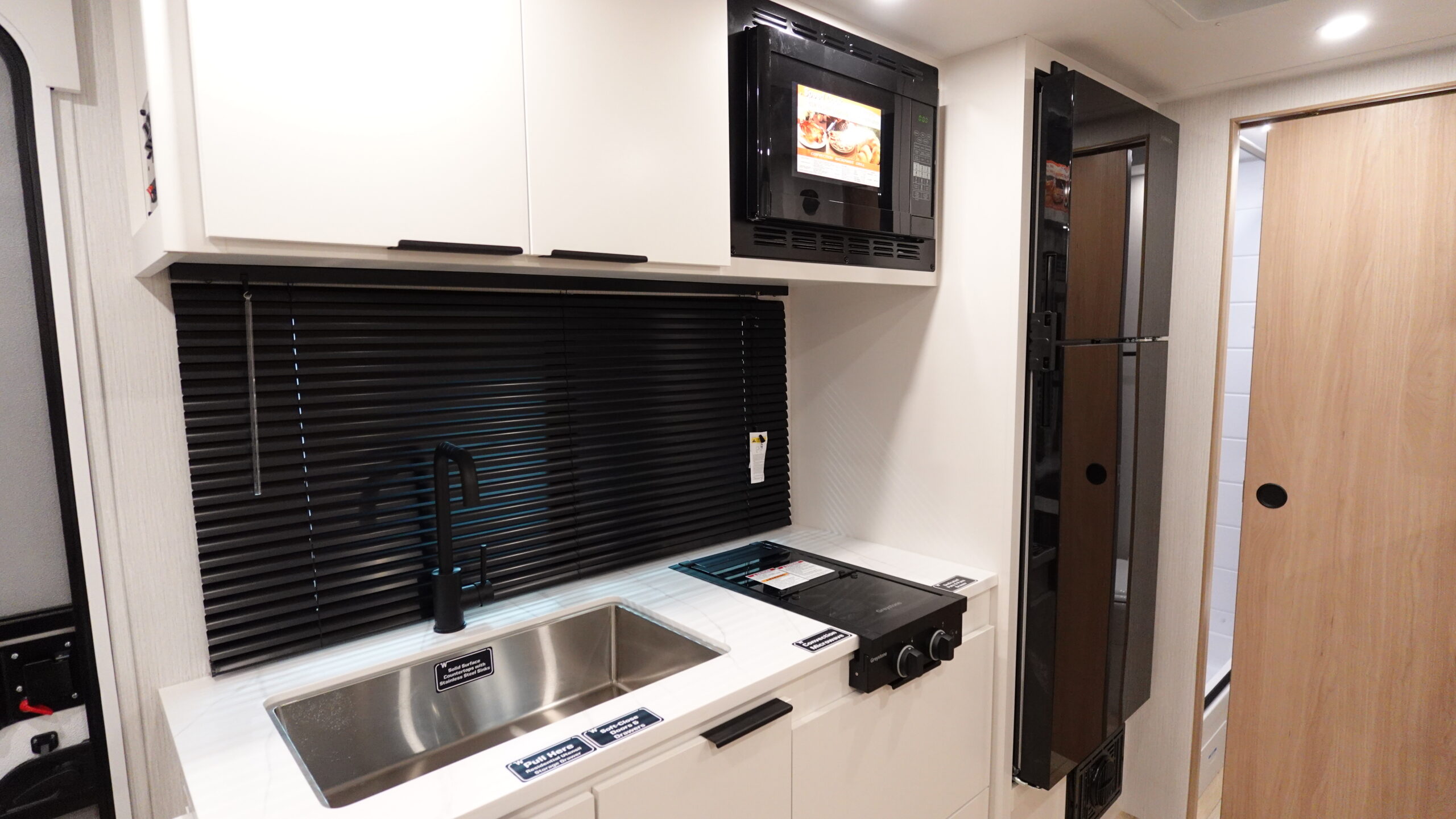 Micro Minnie/2108TB/2026 image-10