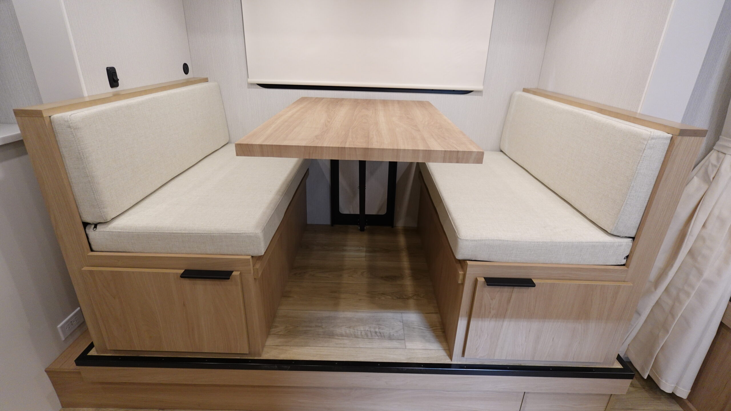 Micro Minnie/2108TB/2026 image-11