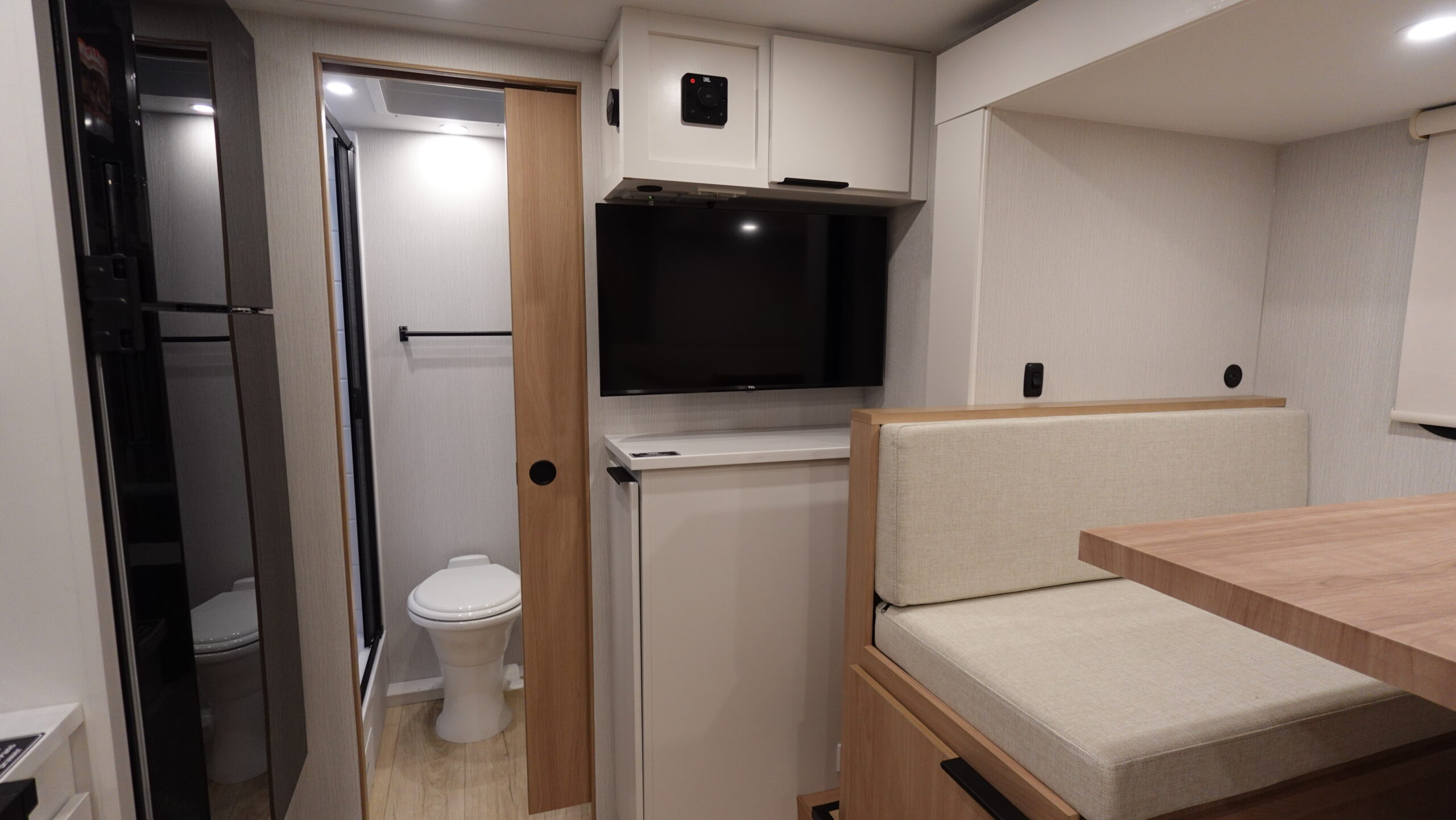 Micro Minnie/2108TB/2026 image-12