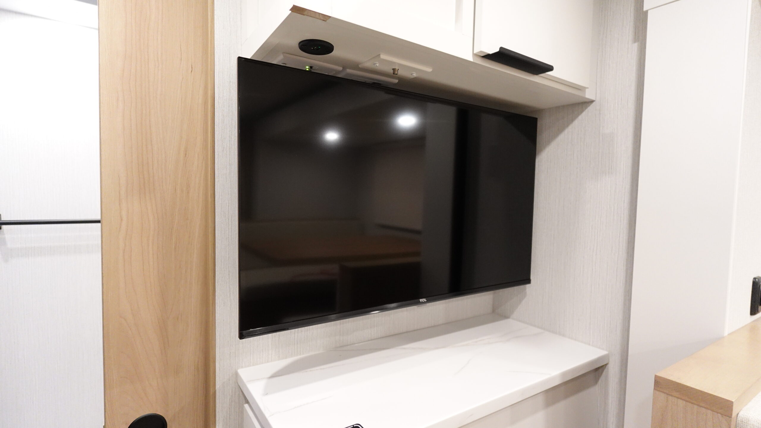 Micro Minnie/2108TB/2026 image-13