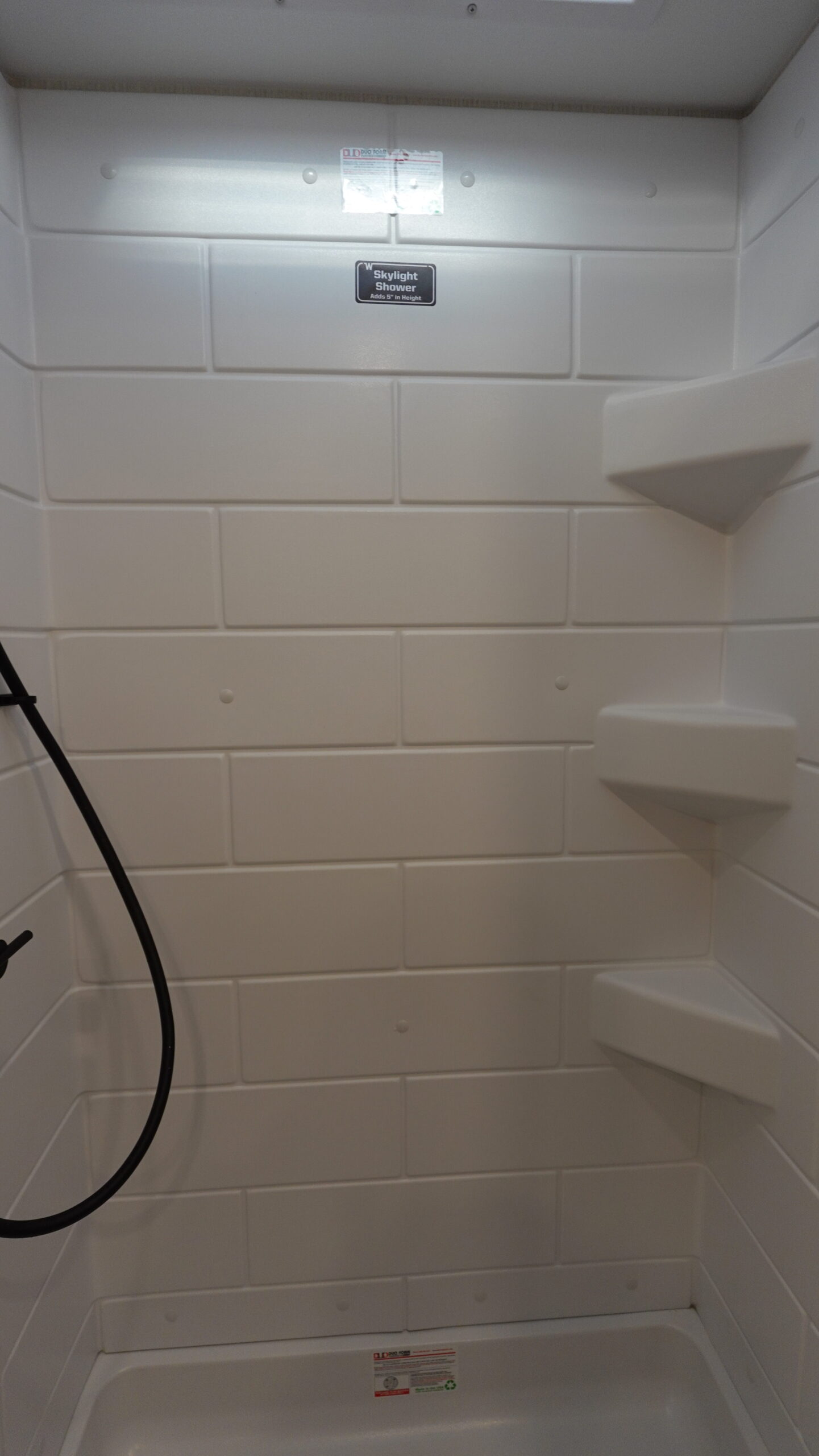 Micro Minnie/2108TB/2026 image-18