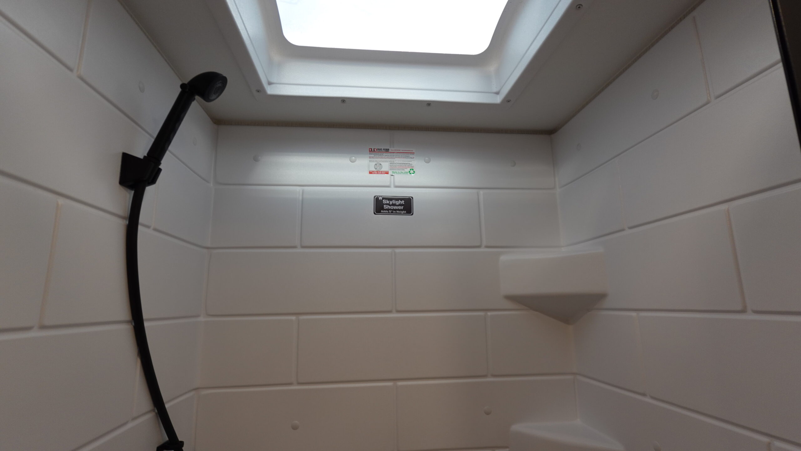 Micro Minnie/2108TB/2026 image-19