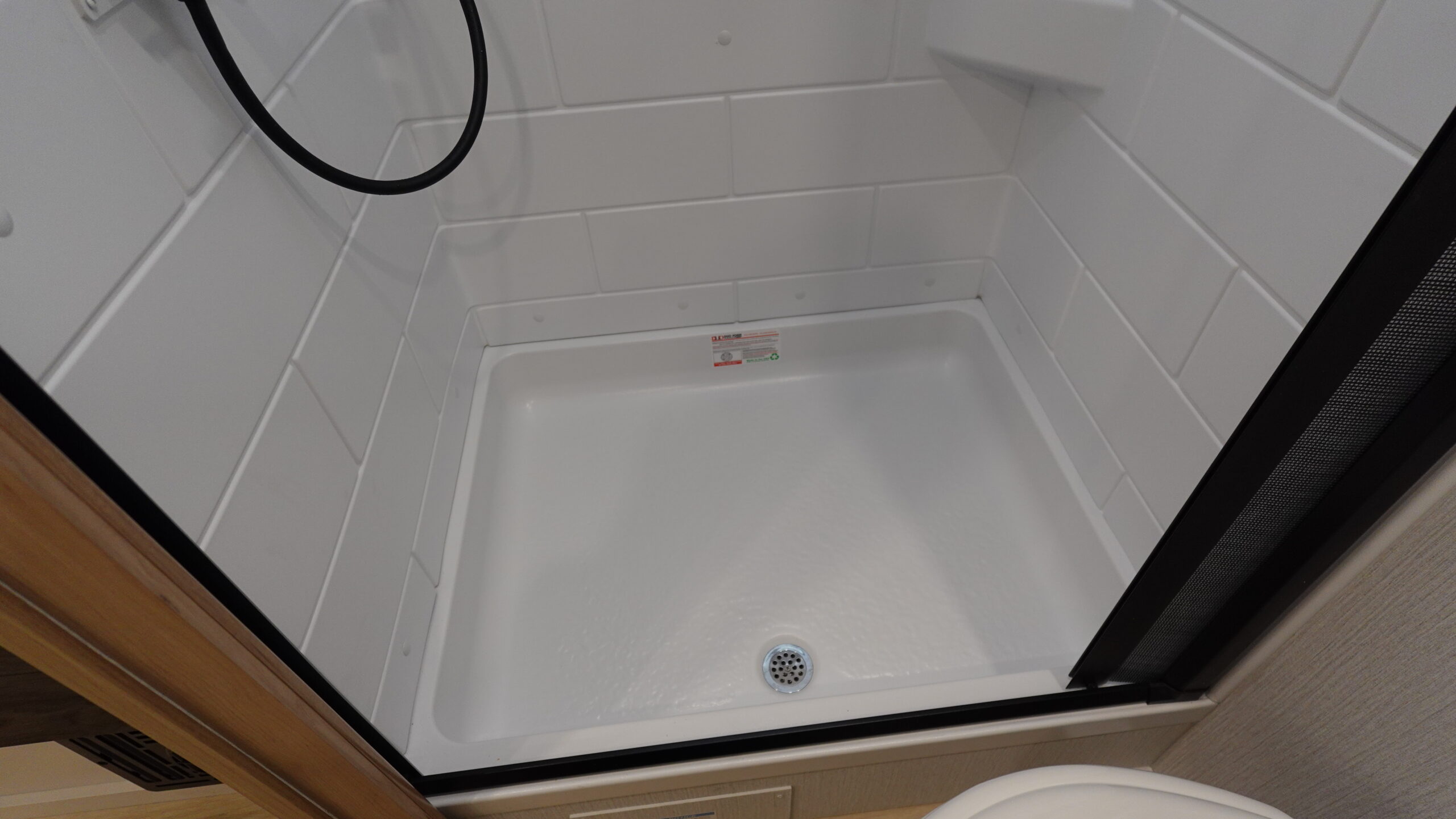 Micro Minnie/2108TB/2026 image-20