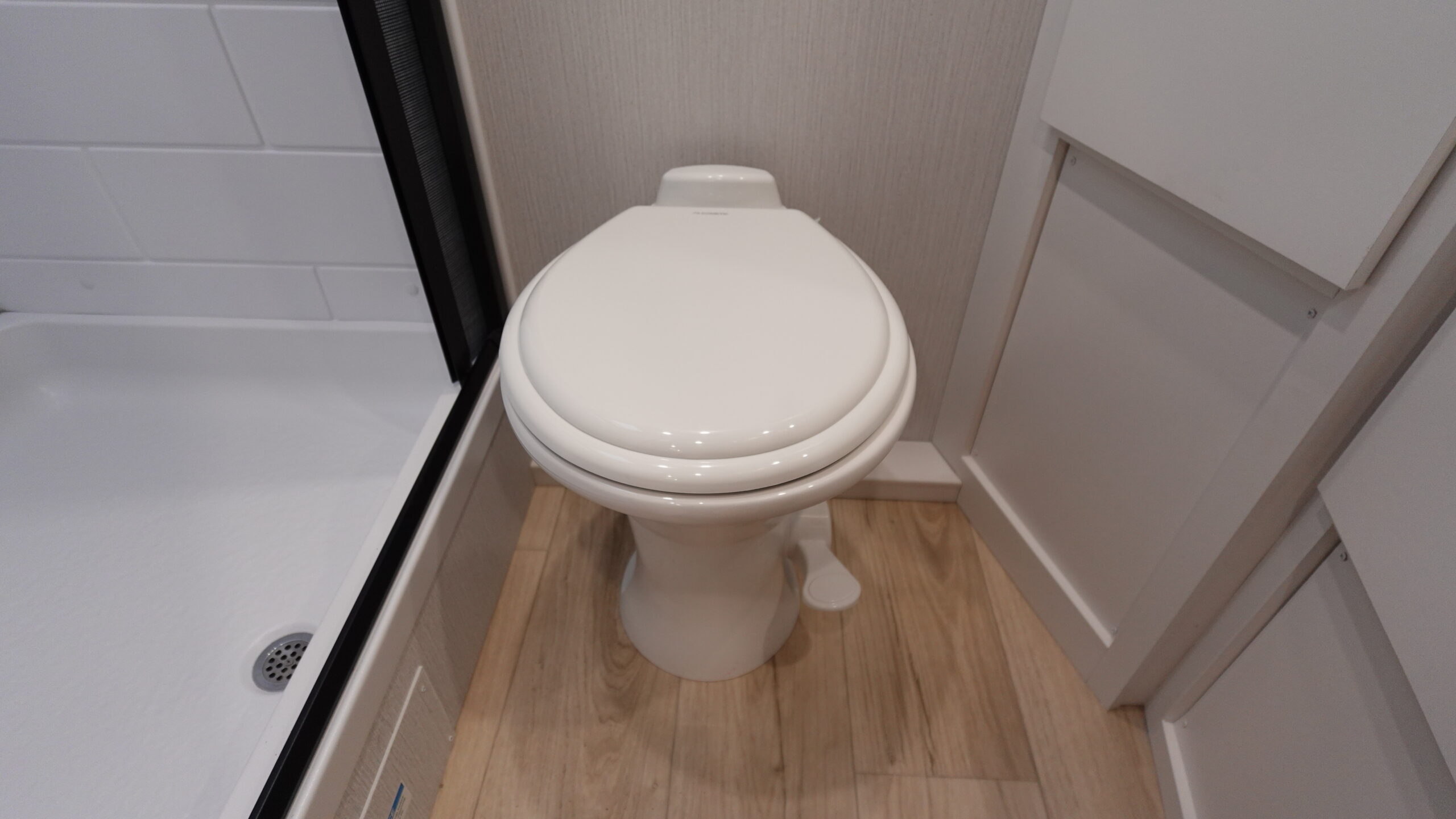 Micro Minnie/2108TB/2026 image-17