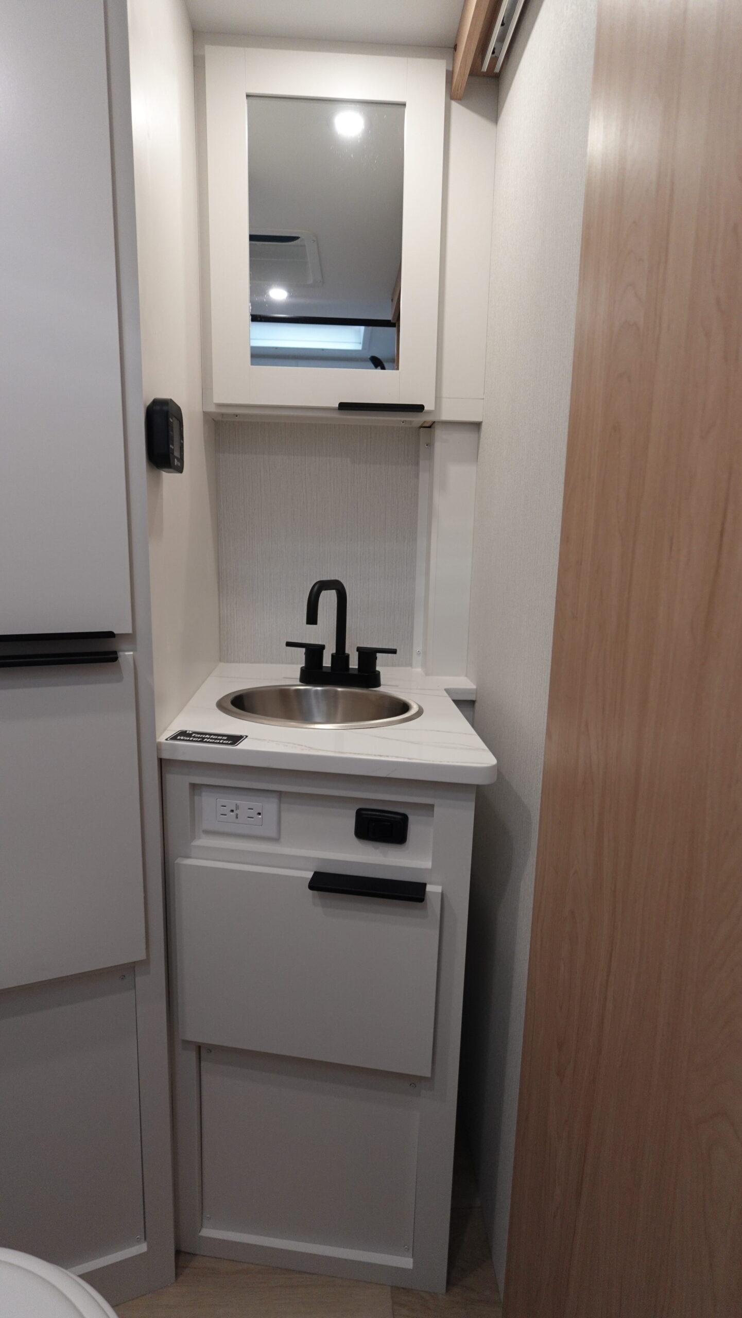 Micro Minnie/2108TB/2026 image-14