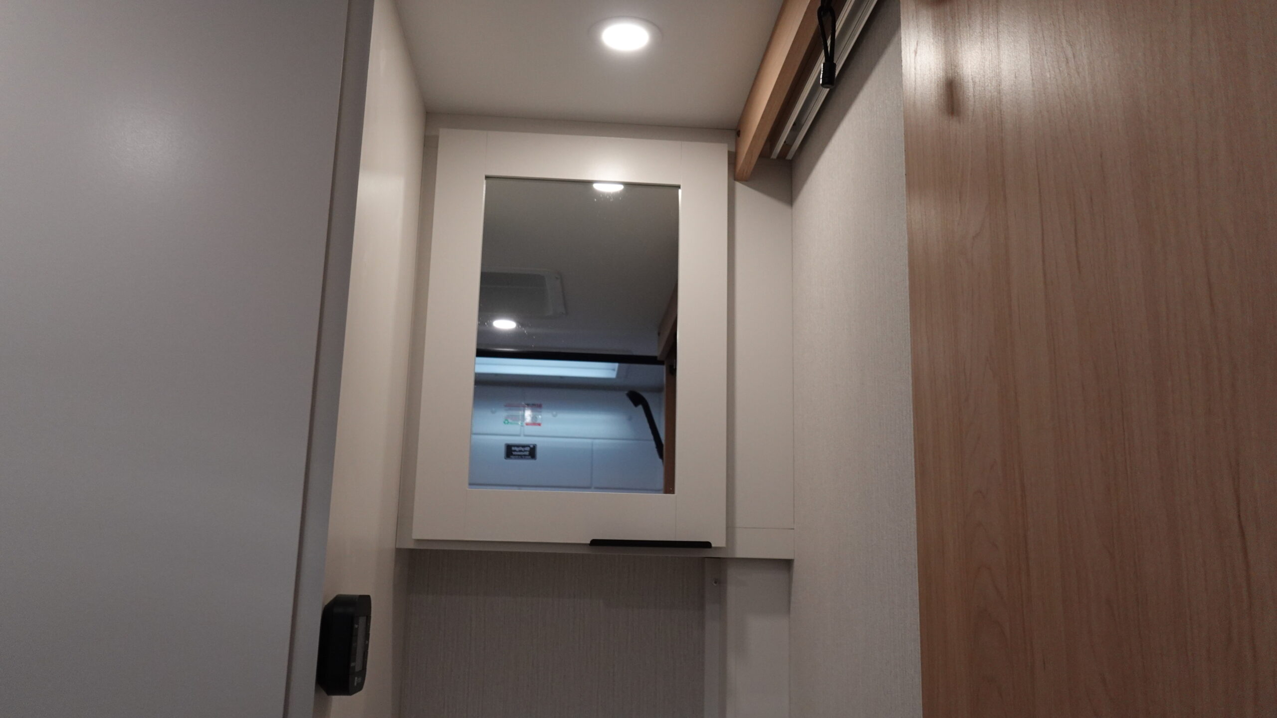 Micro Minnie/2108TB/2026 image-15