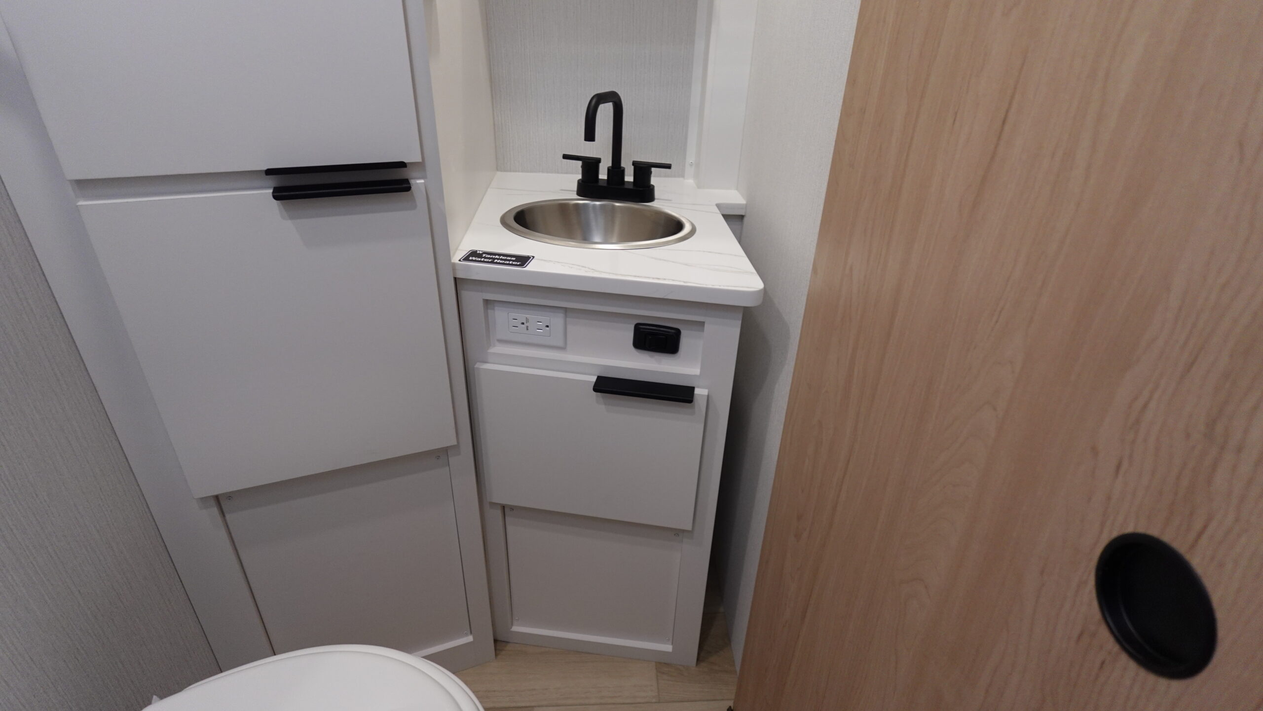 Micro Minnie/2108TB/2026 image-16