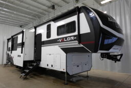 RV Image