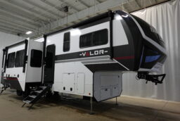 RV Image