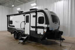 RV Image