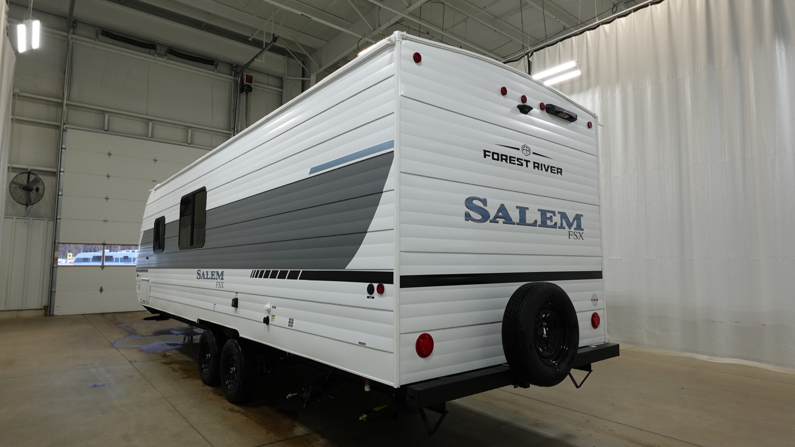 Sitemapcdatahttpstondreferenzcomtrucks For Sale Salem
