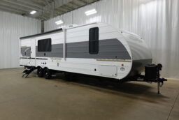 RV Image