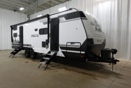 RV Image