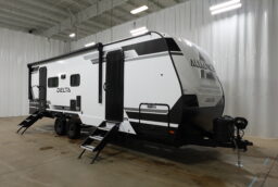 RV Image