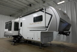 RV Image