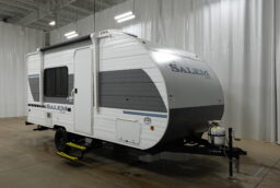 RV Image