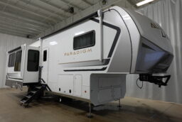 RV Image