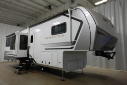 RV Image