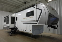 RV Image