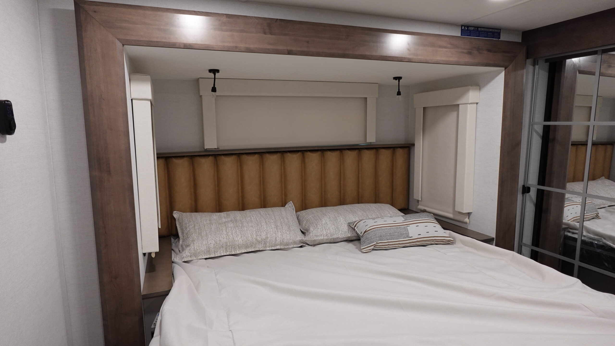 2026 Alliance RV Paradigm 310RL for Sale