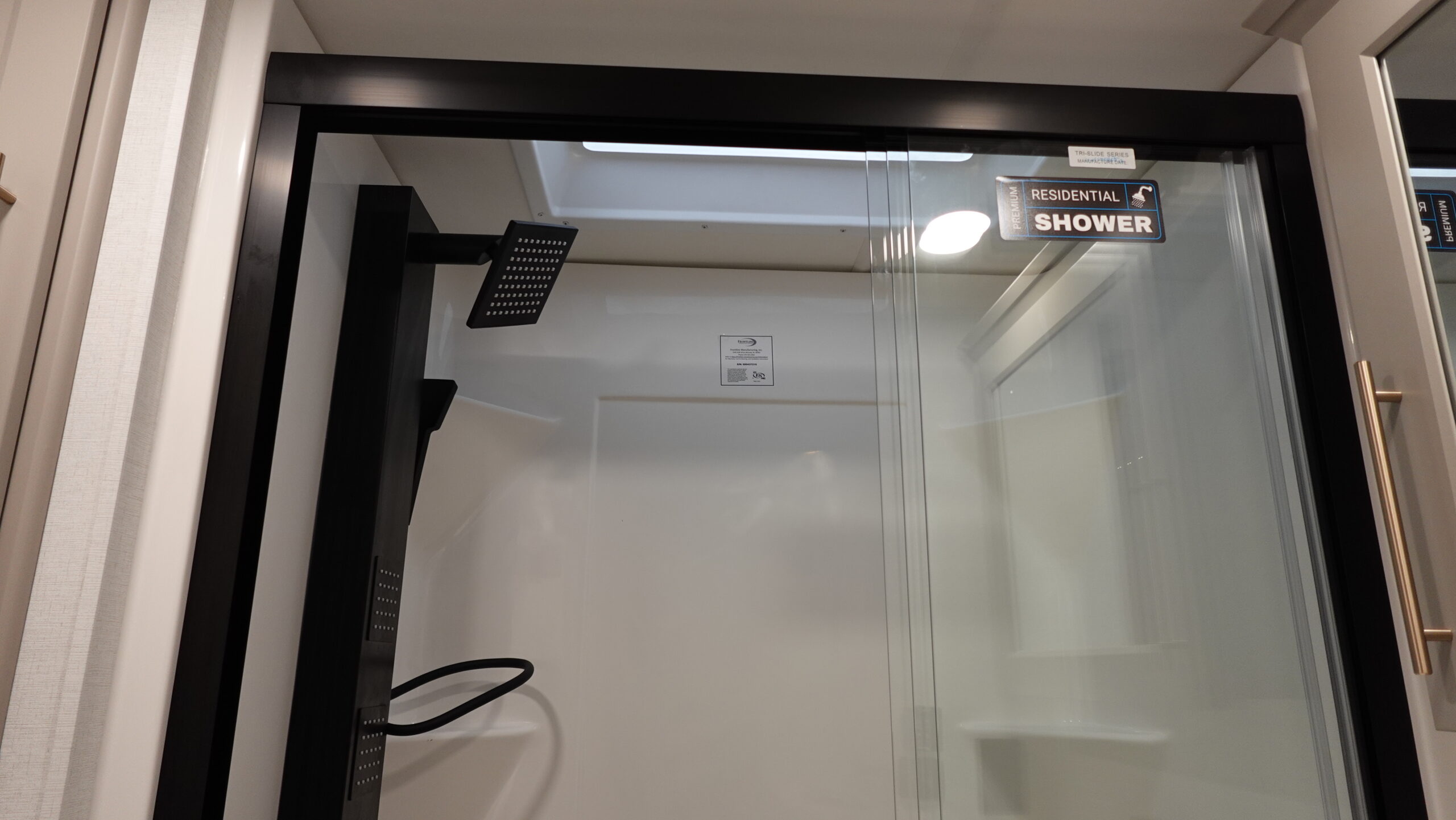 2026 Alliance RV Paradigm 310RL for Sale