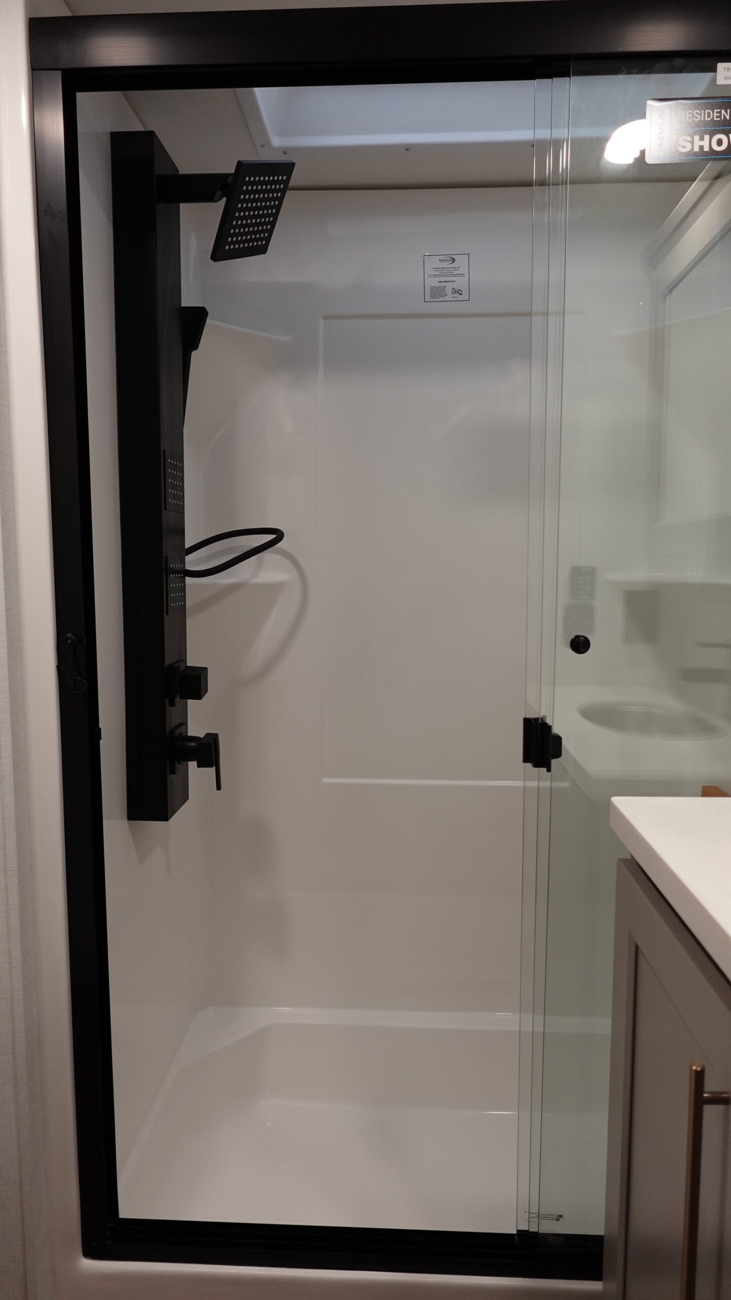 2026 Alliance RV Paradigm 310RL for Sale