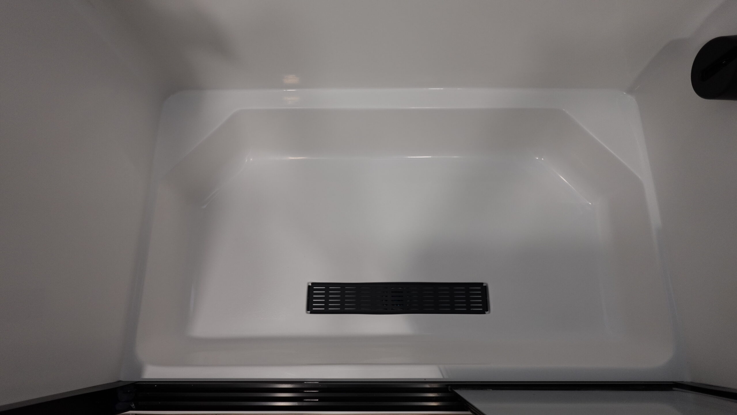 2026 Alliance RV Paradigm 310RL for Sale