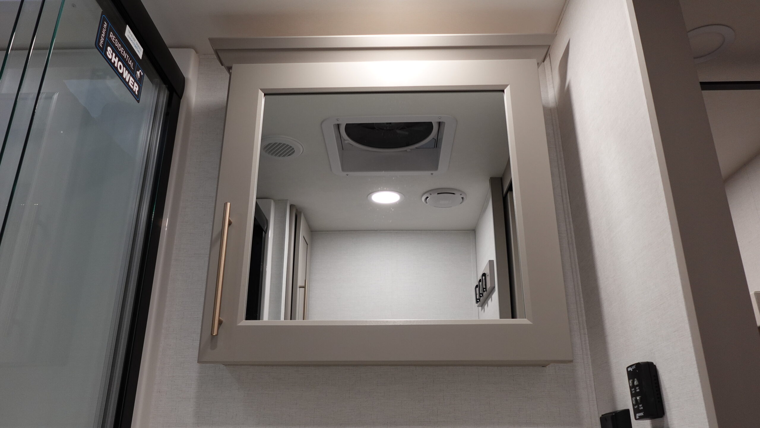 2026 Alliance RV Paradigm 310RL for Sale