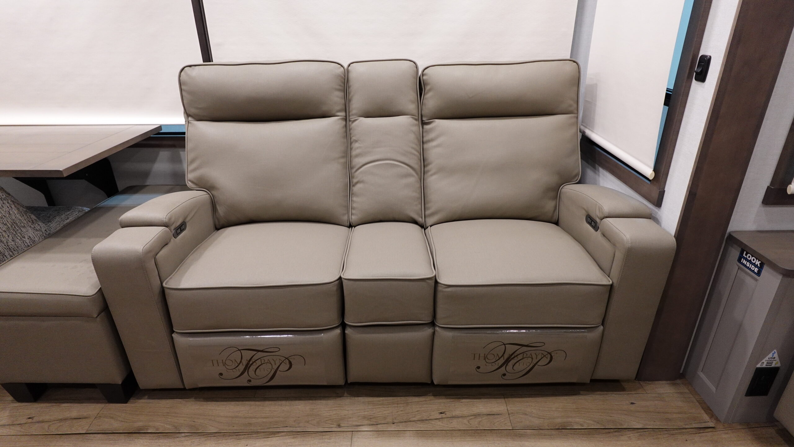 2026 Alliance RV Paradigm 310RL for Sale