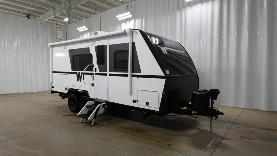 2026 WINNEBAGO 2108TB
