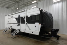 RV Image