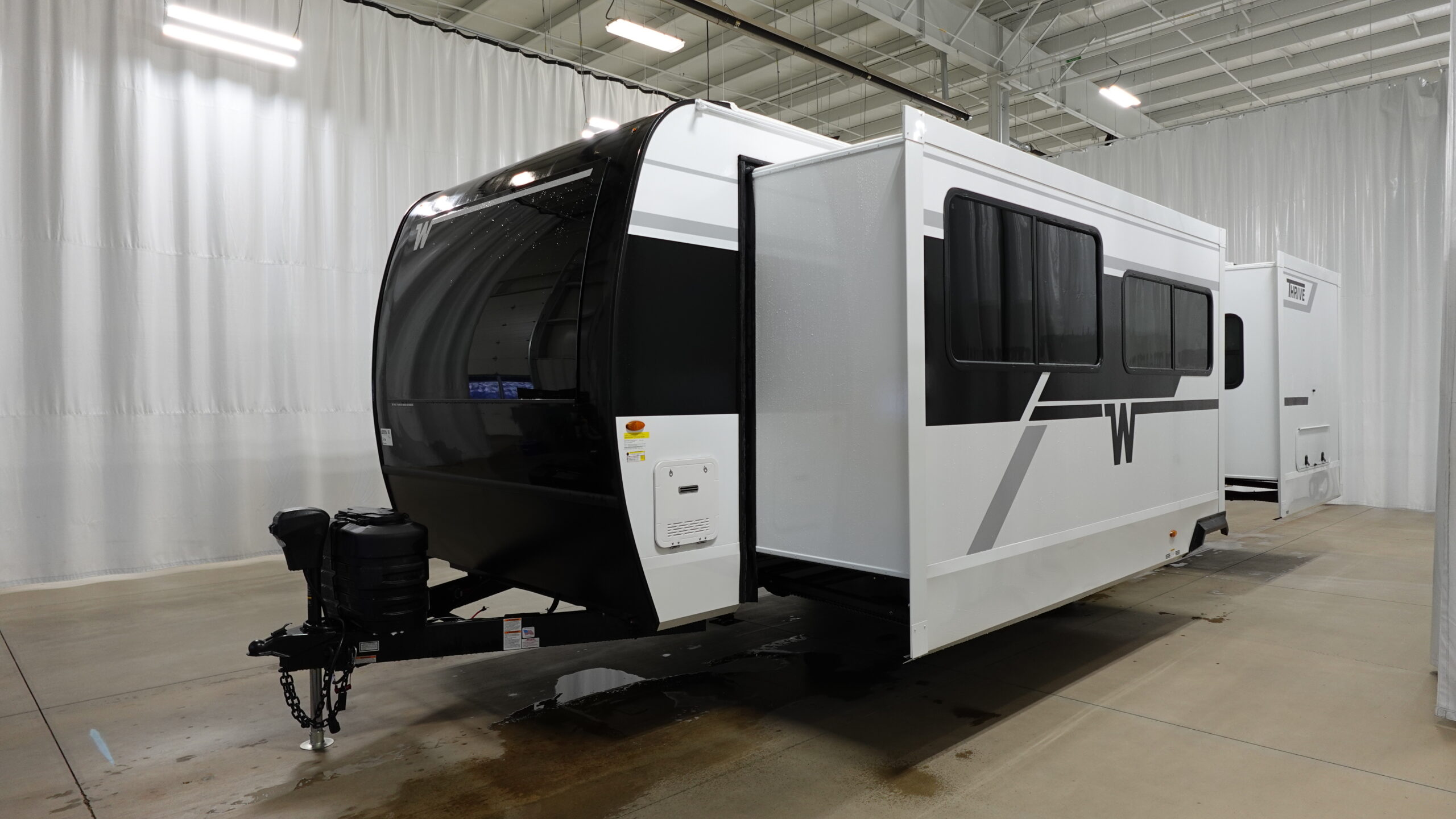 Thrive/26FKD/2026 image-4