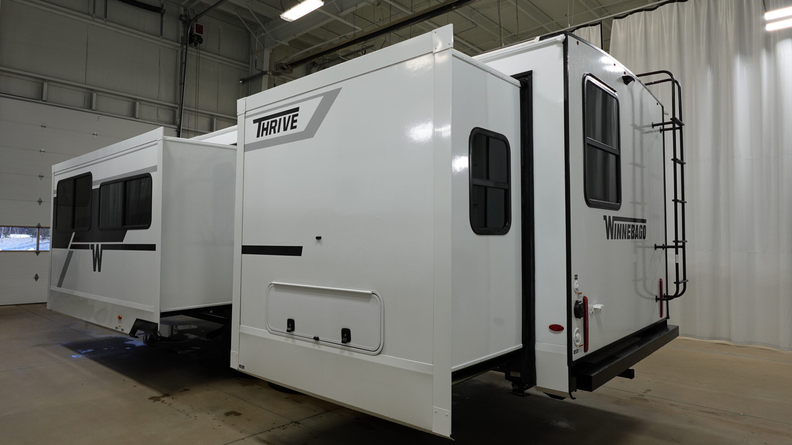 Thrive/26FKD/2026 image-2