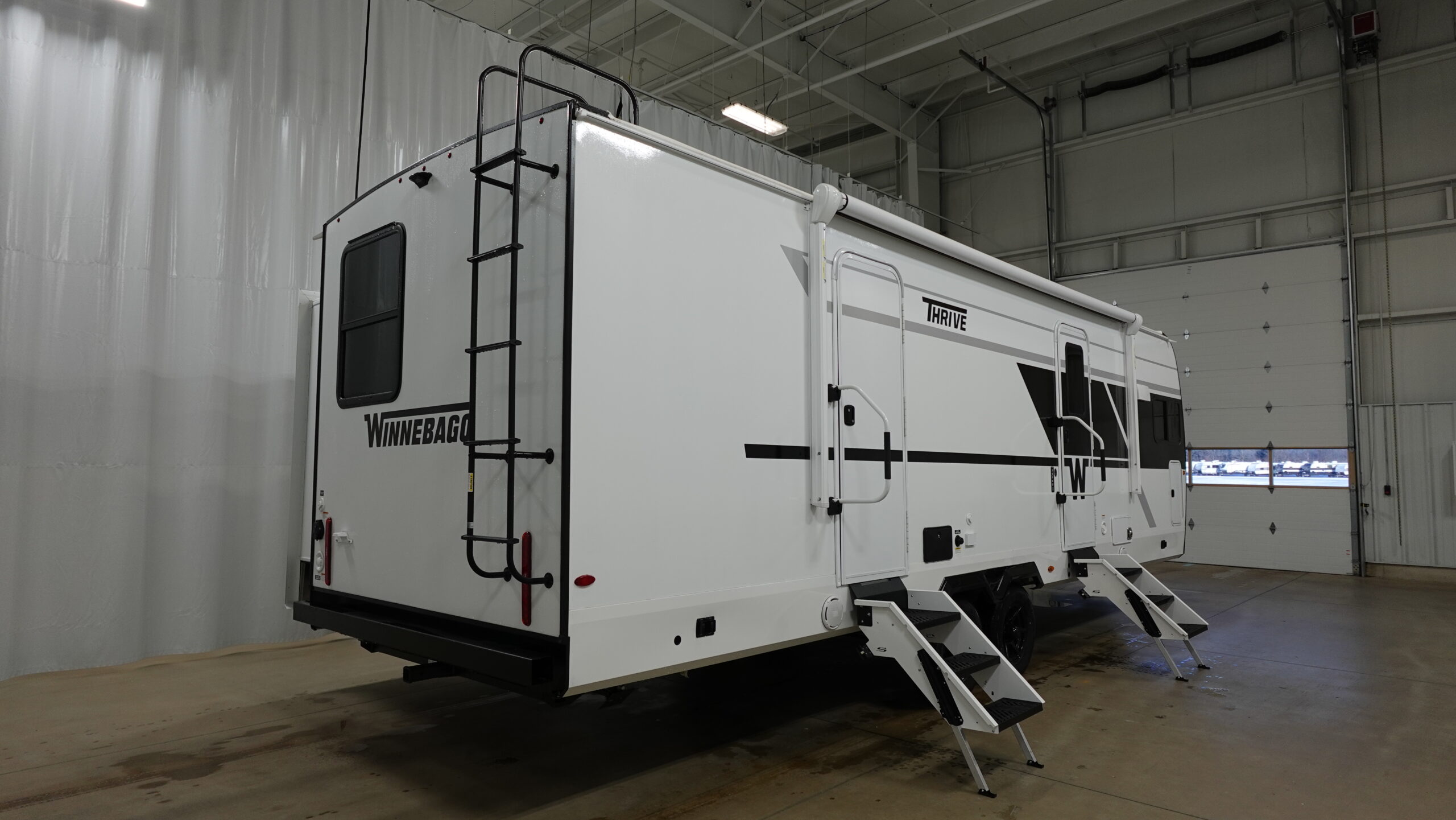 Thrive/26FKD/2026 image-6