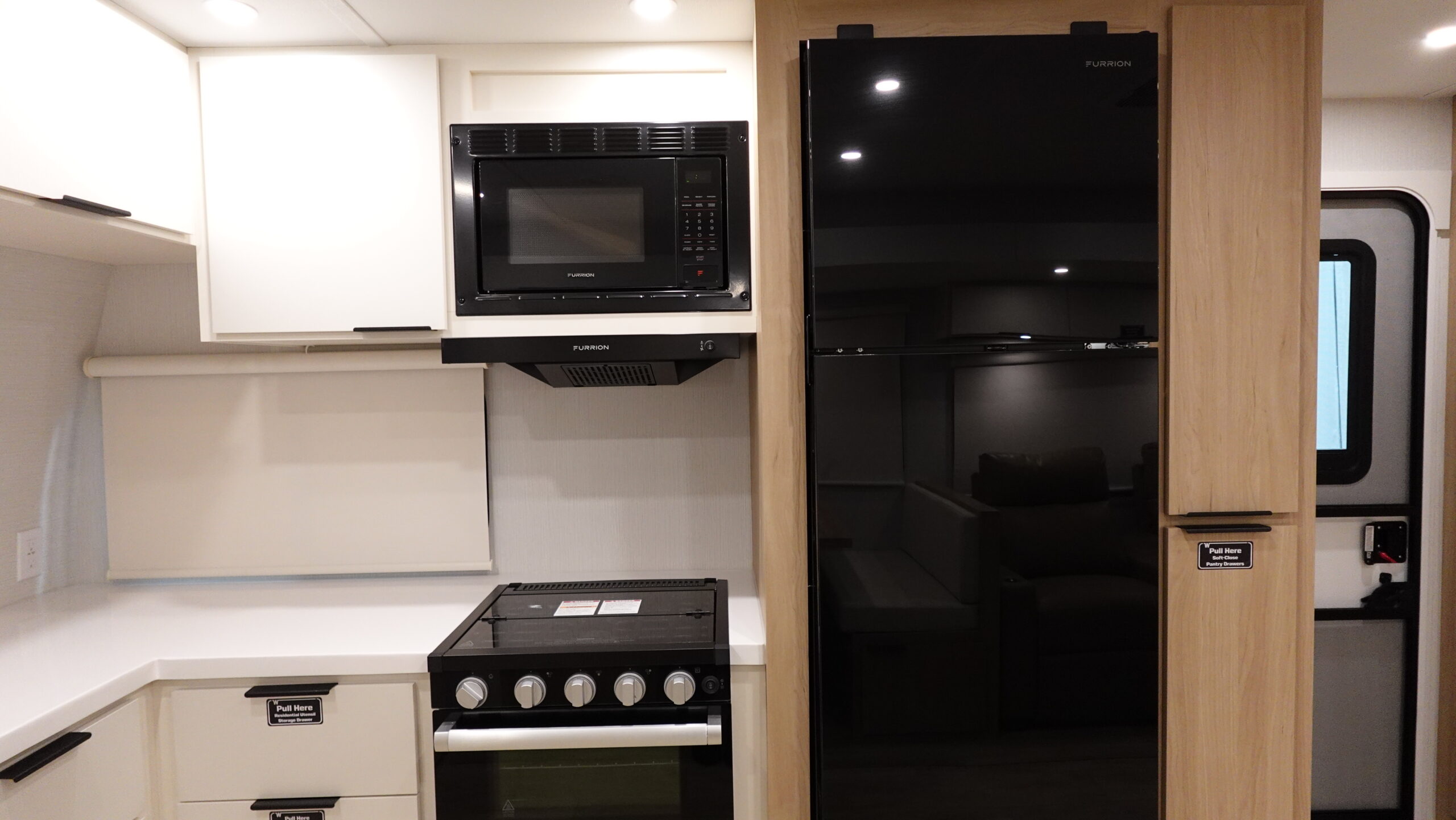 Thrive/26FKD/2026 image-5