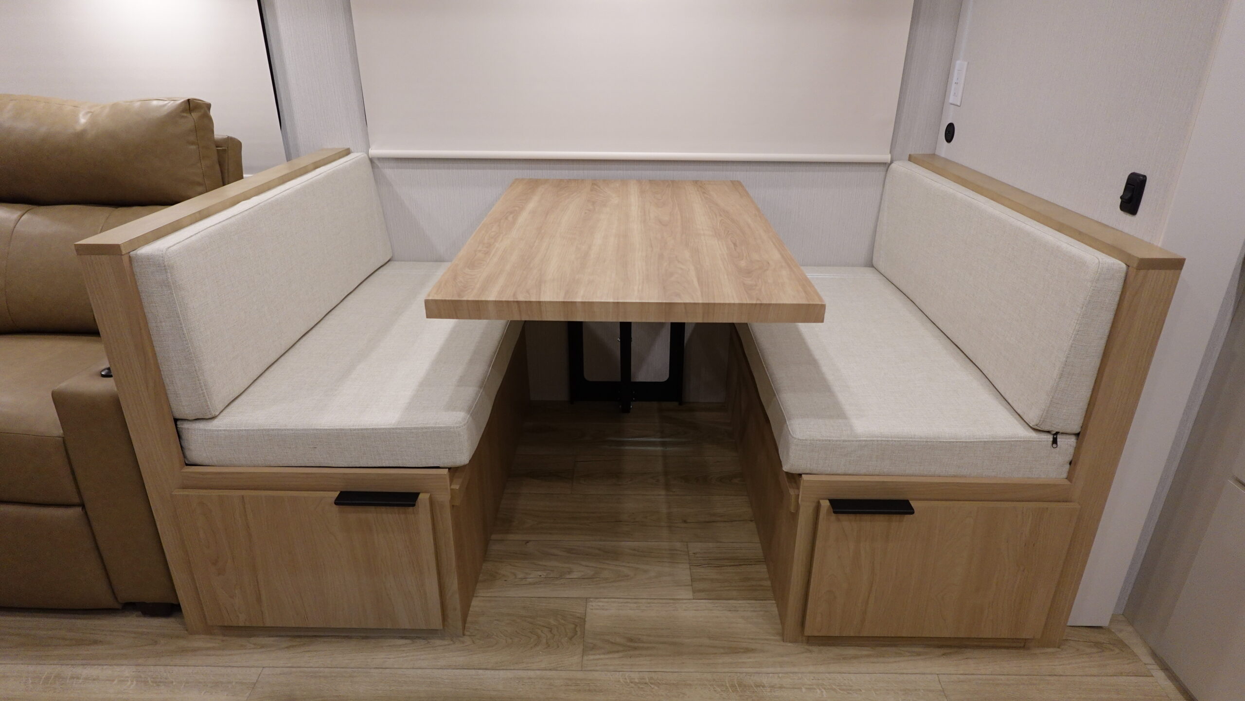 Thrive/26FKD/2026 image-7